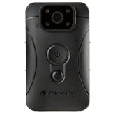 Transcend DrivePro Body 10C 64GB incl. Card 1080p